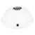 LAMPA UV LED SEASHEL 72W